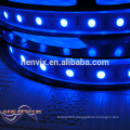 IP68 SMD 2835 led waterproof strip lights outdoor decoration